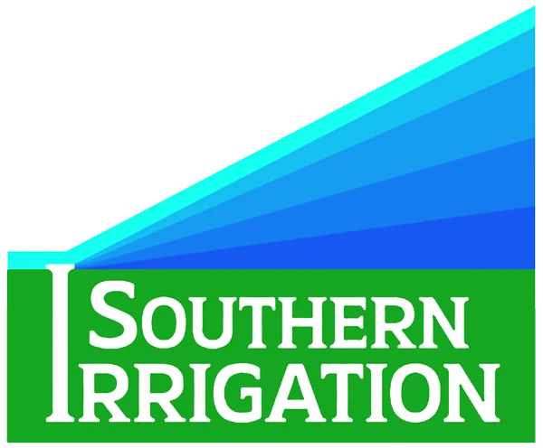 Southern Irrigation